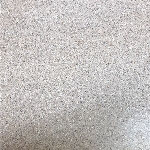 Meet your Posher, Bailey